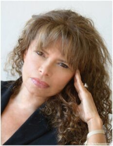 eva grazi rea academy