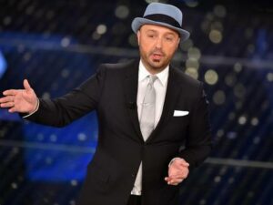 joe bastianich rea academy