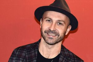 maccio capatonda rea academy