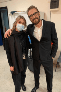 marco giallini rea academy