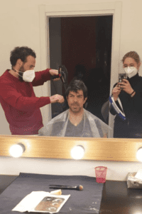 pierfrancesco favino rea academy