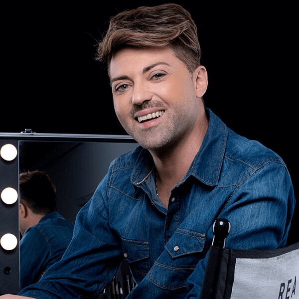 Raffaele Squillace 02