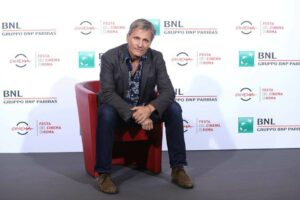 viggo mortensen rea makeup