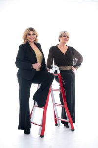 claudia rinaldi rea academy