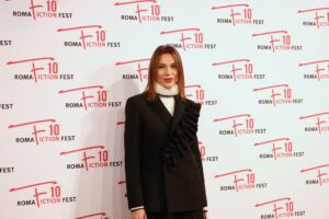 stefania rocca rea makeup