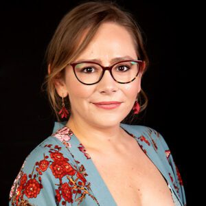 valeria carcasole rea