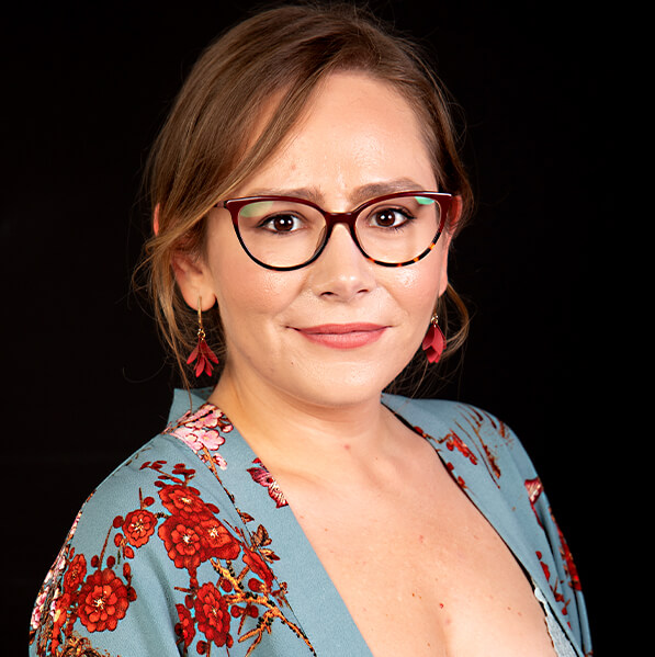 valeria carcasole