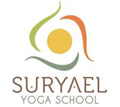 surayel yoga school dam